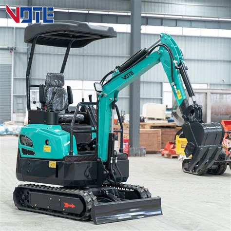 brand new mini excavator for sale philippines|mini digger carousell philippines.